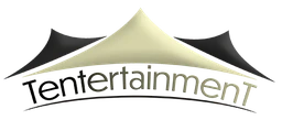 Logo TentertainmenT