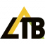 Logo LITHOBETON