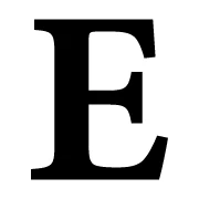 Logo EXCLUSIEF MEN