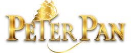 Logo De Toverlantaarn