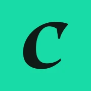 Logo Cinécolab