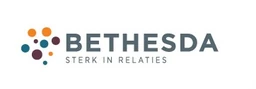 Logo BETHESDA