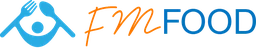 Logo FM FOOD