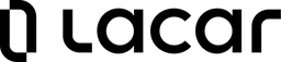 Logo FOX-WARE