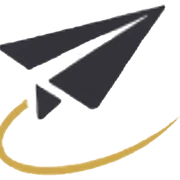 Logo Viaruta