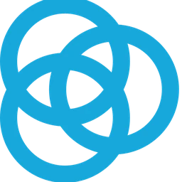 Logo AGIUS