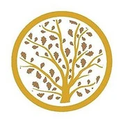 Logo OAK CONSTRUCTIONS