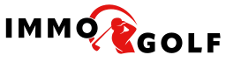 Logo IMMOGOLF