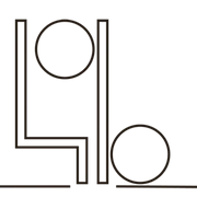 Logo 49B