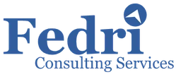 Logo FeDri