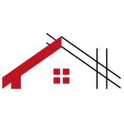 Logo AKSOY GROEP