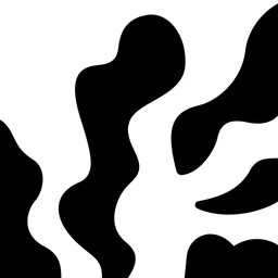 Logo OMEXCO