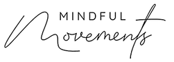 Logo Dynamic Solutions