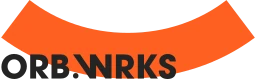 Logo ORB.WRKS