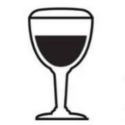 Logo Gentse Biervereniging VZW