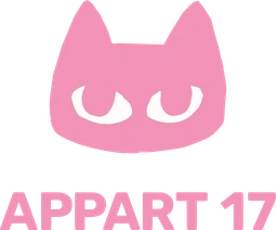 Logo FOR ME K