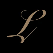 Logo LUISA