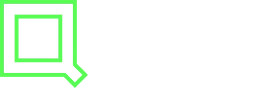 Logo QUBIX