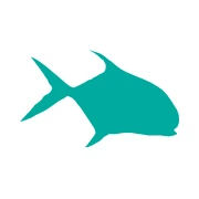 Logo AYS ENTREPRISE