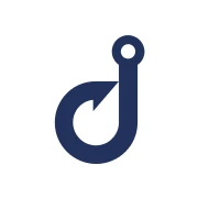 Logo INTACT