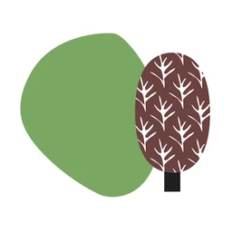 Logo PLANT EN HOUTGOED