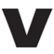 Logo VIDEK