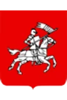 Logo Commune de Grez-Doiceau