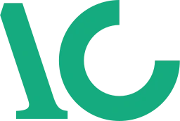 Logo AVESTA GROUP