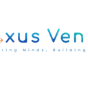 Logo Nexus Venturi