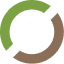 Logo ecohuis