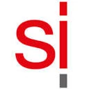 Logo ENTREPRISES SIMONIS