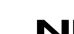 Logo Nem Group
