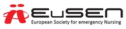 Logo European Society for Emergency Nursing