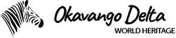 Logo OKAVANGO