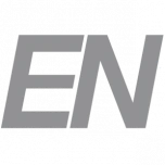 Logo EnGeo