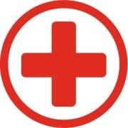 Logo Praktijk Rondpunt