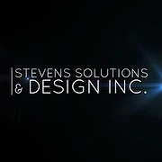 Logo STEVENS SOLUTIONS