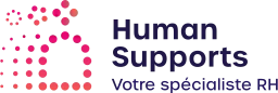 Logo HUMAN TVA UNIT