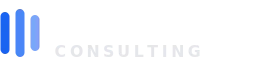 Logo P2U Consulting CommV