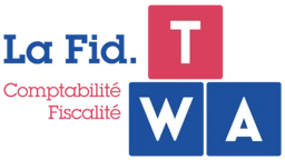 Logo T. WASTERLAIN