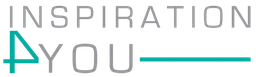 Logo Inspiration4You