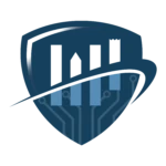 Logo TRIPLE H SOLUTIONS