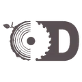 Logo TIMMERWERKEN DEBELS