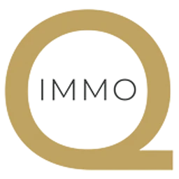 Logo Quartier Immobiliën