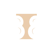 Logo 3T8