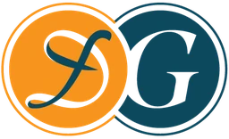 Logo DeGe Finance