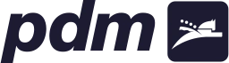 Logo W.M. INVESTMENTS BV
