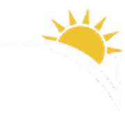 Logo Sense City