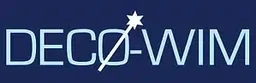 Logo DECO-WIM