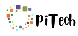 Logo OpiTech